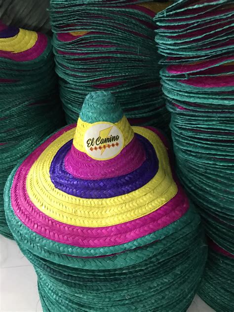 sembrero|where to buy cheap sombreros.